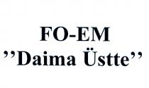 fo-em 
