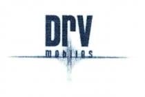 drv mobiles
