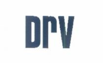 drv