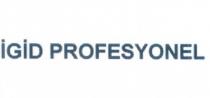igid profesyonel