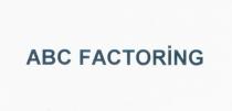 abc factoring