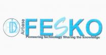 rids airbase fesko pioneering technology sharing the knowledge