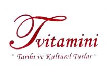 t vitamini 
