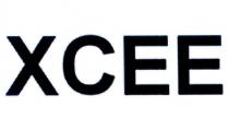 xcee