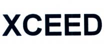 xceed