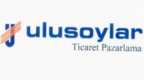 u ulusoylar ticaret pazarlama