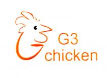 g3 chicken