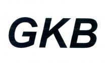 gkb