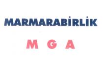 marmarabirlik mga