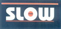 slow