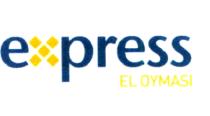 expres eloymasi