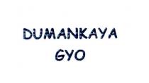 dumankaya gyo