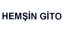 hemşin gito