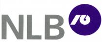 nlb