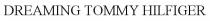 dreaming tommy licensing llc