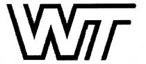 wt