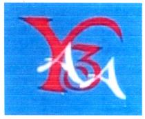 ym3