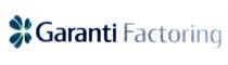 garanti factoring