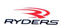 ryders şekil