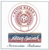 altin başak md altin başak nevresim takimi
