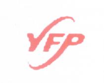 yfp şekil