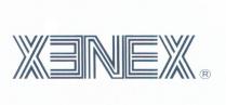 xenex
