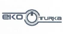 eko turka