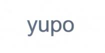 yupo