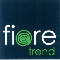 fiore trend