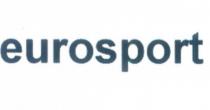eurosport