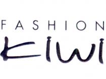 fashion kiwi şekil