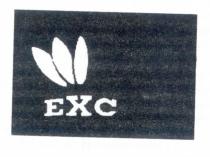 exc