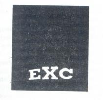 exc