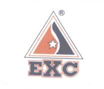 exc