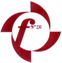 forza