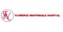 florence nightingale hospital fn