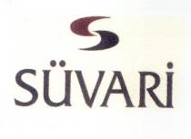 süvari s