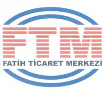 ftm fatih ticaret merkezi şekil
