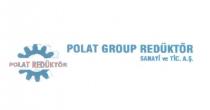 polat redüktör polat group redüktör sanayi ve tic. a.ş.