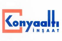 konyaaltı inşaat