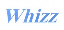 whizz