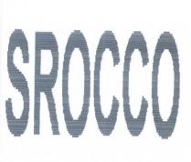 srocco