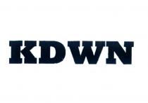 kdwn
