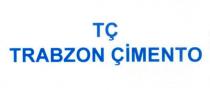 tç trabzon çimento