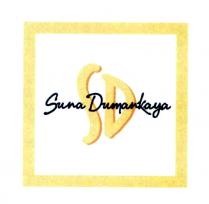 suna dumankaya sd