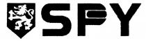 spy
