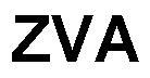 zva