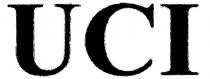 uci