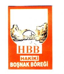 hbb hakiki boşnak börekçisi şekil