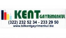 bil kent gayrimenkul (322) 232 52 34-233 29 50 www.bilkentgayrimenkul.biz